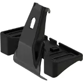 Thule Kit 145235 til CHEVROLET Cruze