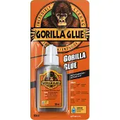 Gorilla Lim 60 ml, 1/5
