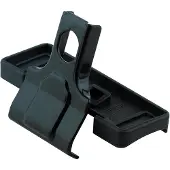 Thule kit 186201 Skoda Kodiaq 5dr SUV 2024-