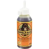 Gorilla Glue lim 250 ml