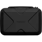 NOCO Gbx75 Eva-beskyttelsesetui