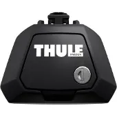 Thule 7104 Evo Hevet Skinne Takstativ