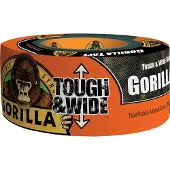 Gorilla Felgteip 27 M