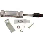 Defa motorvarmer 2843