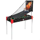 Cb Games 12-i-1-multispill
