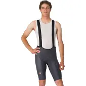 Castelli Competizione 2 Sykkelshorts