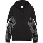 Puma Camo Hettegenser