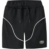 Name it Normal Passform Shorts