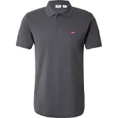 Levi's New Housemark Kortermet Poloskjorte