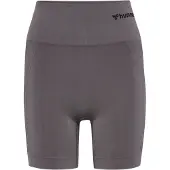 Hummel Seamless Shorts