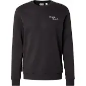 Jack & Jones Logo Collegegenser