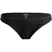 Roxy Camilo Bikinitruse grå