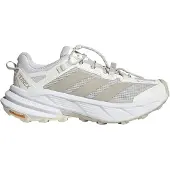 Adidas Terrex Freehiker Sl Gore-tex Tursko