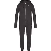 Puma Ess Elevated Treningsdress