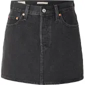 Levi's Icon Skjørt