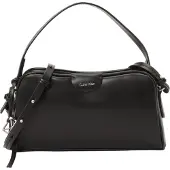 Calvin Klein Lv04f3370g Veske