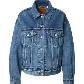 Levi's 90s Denimjakke