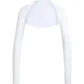 Adidas Power Essentials Workout Contour Shrug Sport-topp