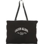 Calvin Klein Lv04d3348g Tøypose