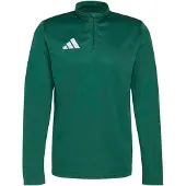 Adidas Entrada 26 Training Halv Glidelås Genser