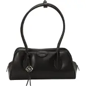Calvin Klein Lv04f3369g Veske