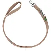 Hunter Pet Inari Adjustable Hundebånd