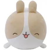 Sakami Merchandise Molang Pinco Plysjfigur 40 Cm