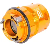 Progress Nitro Cl Disc Road Sram Xdr Freehub-kropp