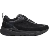 Oakley Mann Spur Os