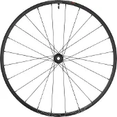Shimano Slx Mt620 29´´ Cl Disc Tubeless Forhjul