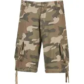 Brandit Urban Legend Shorts