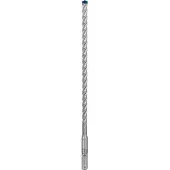 Bosch HAMMERBOR PLUS-7X 6.5X265MM