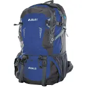 Joluvi Angliru 55l Ryggsekk