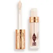 Charlotte Tilbury Airbrush Flawless Blur Concealer