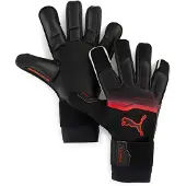 Puma Ultra Ultimate Hybrid Keeperhansker