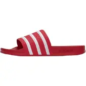 Adidas Originals Adilette Og Cf Badesandal