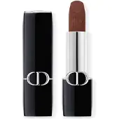 Dior Rouge Velvet 400 Leppestift