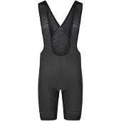Bioracer Icon Sykkelshorts