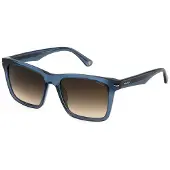 Police Spln35m550955 Solbriller