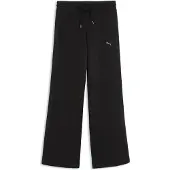 Puma Her 691889 Wide Leg Svettbukser