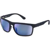 Police Splf63m6306qs Solbriller