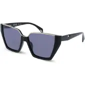 Police Spll33m570700 Solbriller For Kvinner