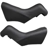 Shimano St-r8170 Bremsehendelgummi 2 Enheter