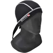 Best Divers 3 Mm Neoprene Lue