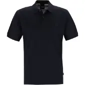 BOSS Parris 98 10277893 Kortermet Poloskjorte