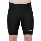 Cube Atx Sykkelshorts Uten Seler