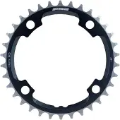 Fsa K-force Sl-k Powerbox Abs 110 Bcd Kjettingring