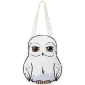 Loungefly Hedwig Harry Potter Håndveske