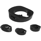 Fsa Acr Factor Ostro/o2 Vam Hodetelefonavstand