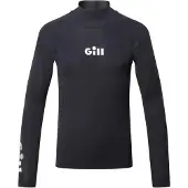 Gill Zen Lite 2.0 Langermet Rash Guard